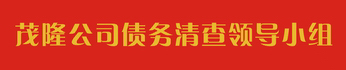 環(huán)保節(jié)能智能空氣凈化器類(lèi)網(wǎng)站織夢(mèng)模板(帶手機(jī)端)